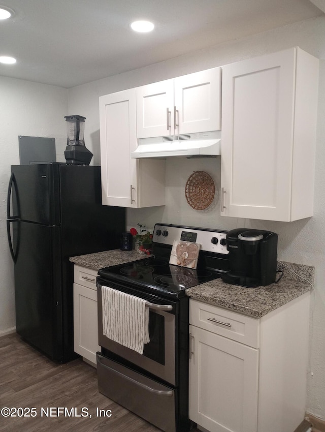 4857 Elizabeth Ter, Jacksonville, FL 32205 - photo 6