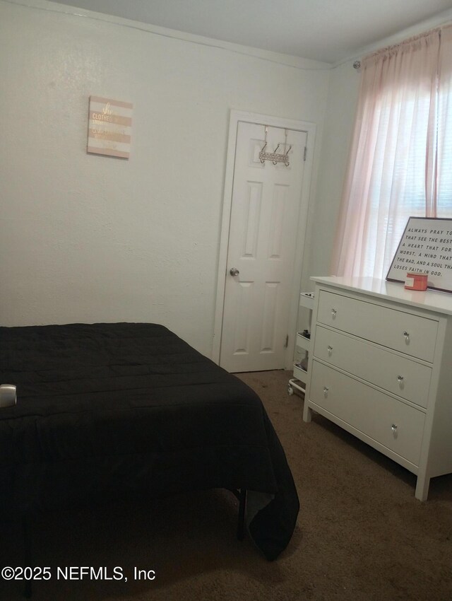 4857 Elizabeth Ter, Jacksonville, FL 32205 - photo 11