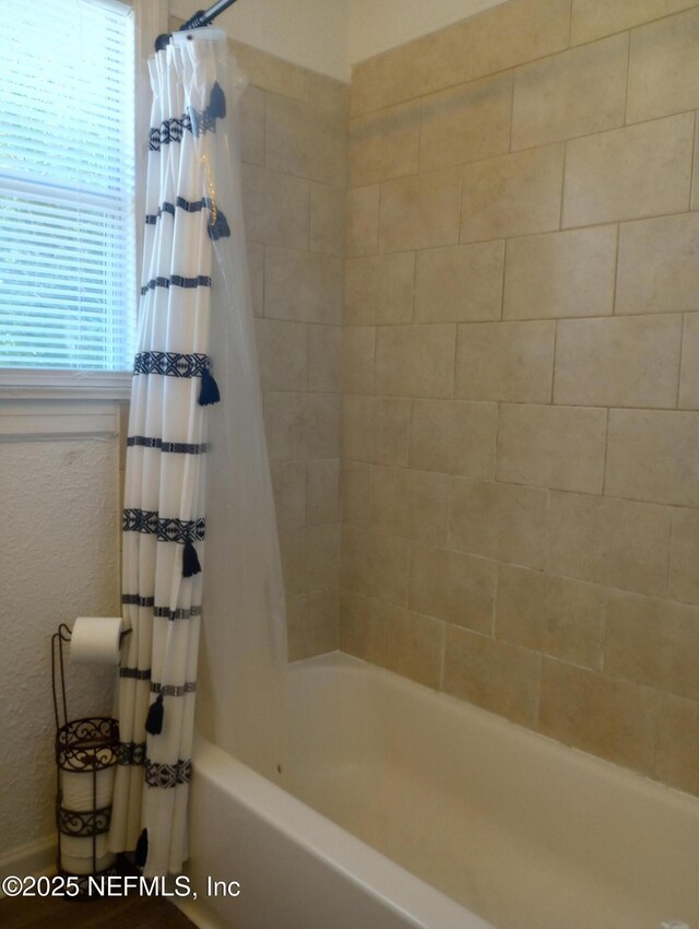 4857 Elizabeth Ter, Jacksonville, FL 32205 - photo 14