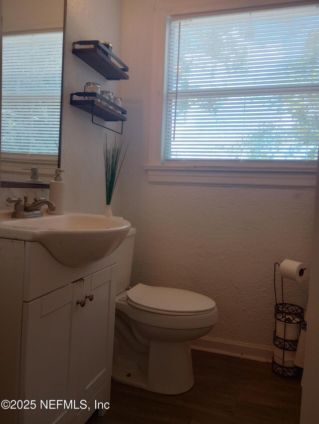 4857 Elizabeth Ter, Jacksonville, FL 32205 - photo 13