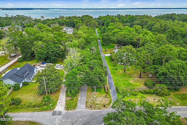 4661 Raggedy Point Rd, Fleming Island, FL 32003 - photo 5