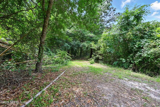 4661 Raggedy Point Rd, Fleming Island, FL 32003 - photo 15