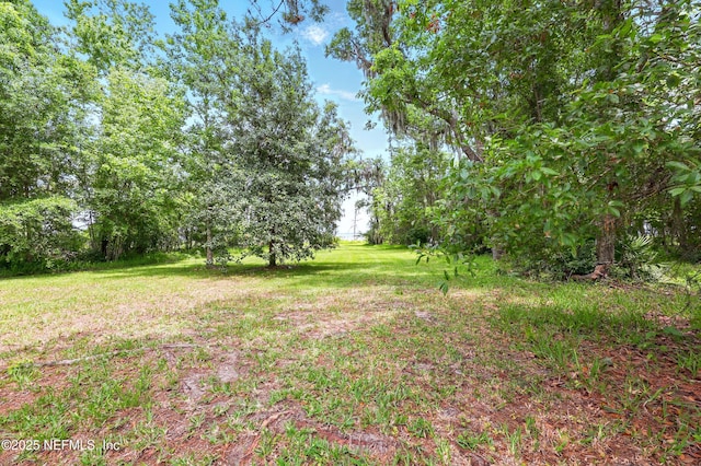 4661 Raggedy Point Rd, Fleming Island, FL 32003 - photo 12