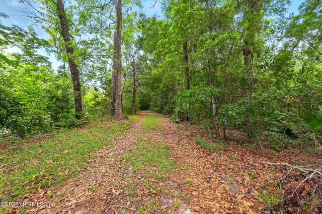 4661 Raggedy Point Rd, Fleming Island, FL 32003 - photo 7