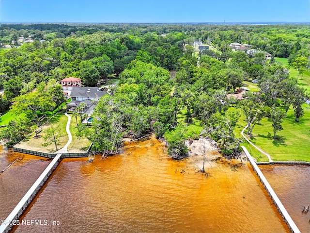 4661 Raggedy Point Rd, Fleming Island, FL 32003 - photo 4