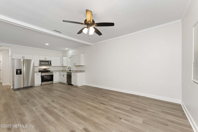 3531 Owen Ave, Jacksonville, FL 32208 - photo 4