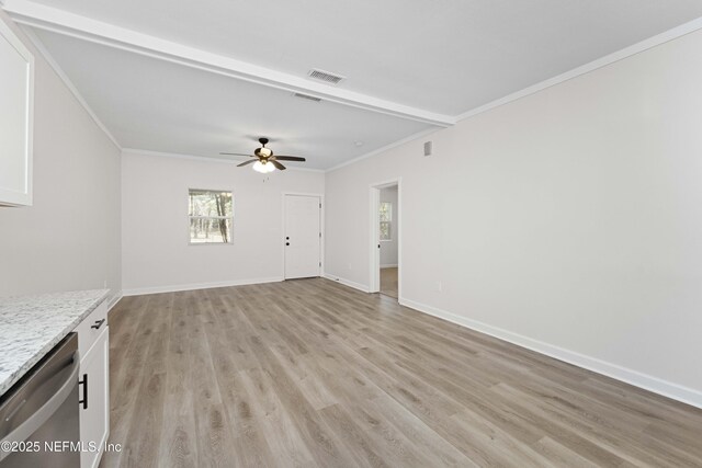 3531 Owen Ave, Jacksonville, FL 32208 - photo 8