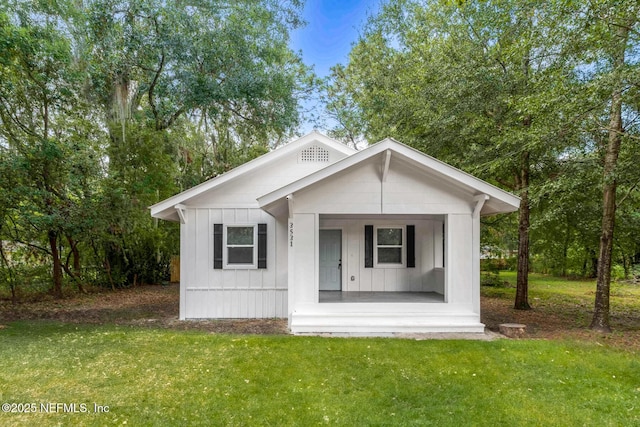 3531 Owen Ave, Jacksonville, FL 32208 - photo 1