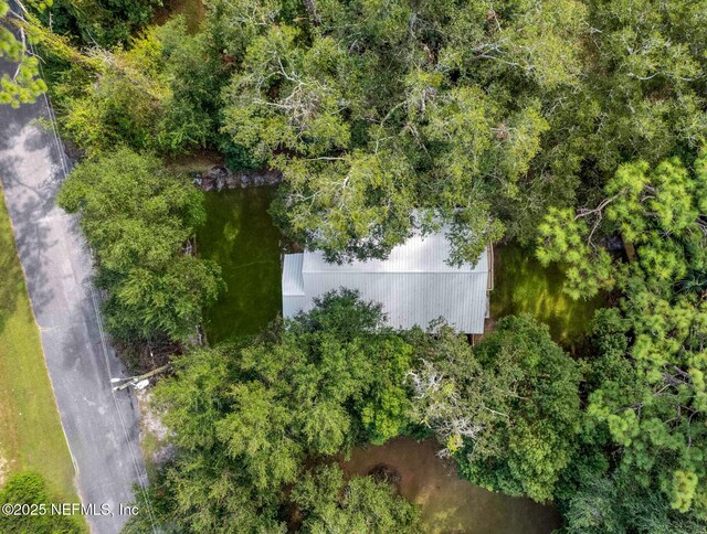 3531 Owen Ave, Jacksonville, FL 32208 - photo 20