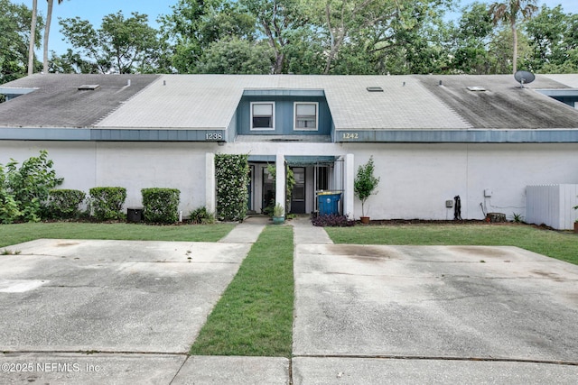 1242 Bayshore Dr N, Jacksonville, FL 32233 - photo 1
