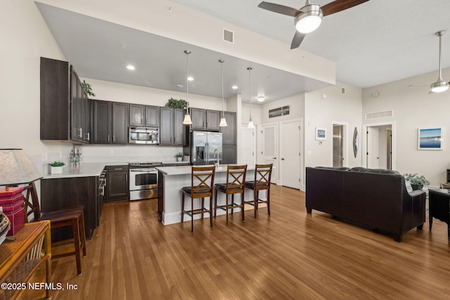 2525 College St Unit 1308, Jacksonville, FL 32204 - photo 1