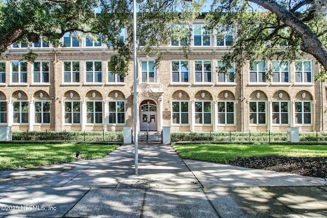 2525 College St Unit 1308, Jacksonville, FL 32204 - photo 2