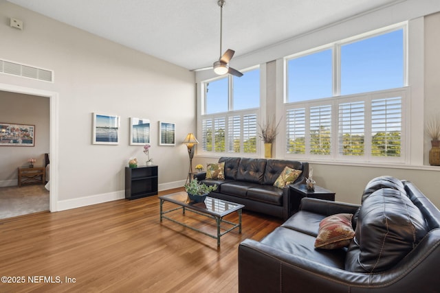 2525 College St Unit 1308, Jacksonville, FL 32204 - photo 4