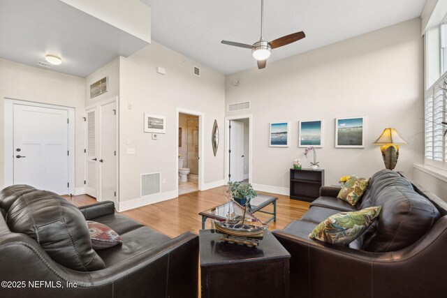 2525 College St Unit 1308, Jacksonville, FL 32204 - photo 5