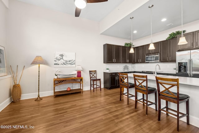 2525 College St Unit 1308, Jacksonville, FL 32204 - photo 6