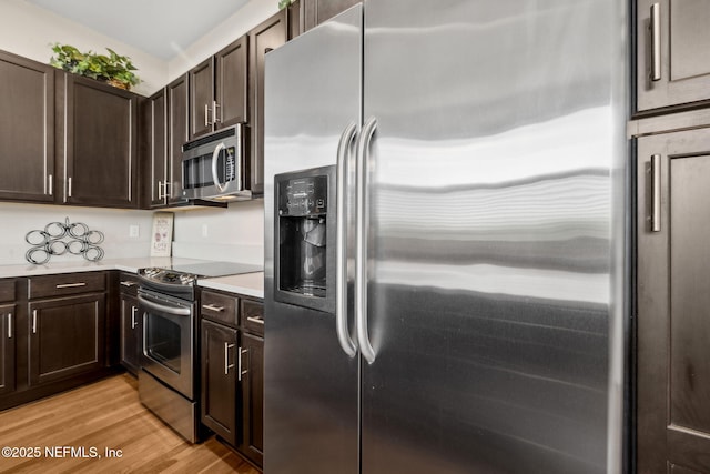 2525 College St Unit 1308, Jacksonville, FL 32204 - photo 8