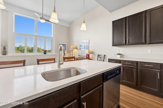 2525 College St Unit 1308, Jacksonville, FL 32204 - photo 9