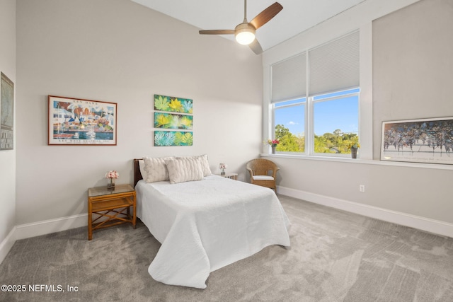 2525 College St Unit 1308, Jacksonville, FL 32204 - photo 10