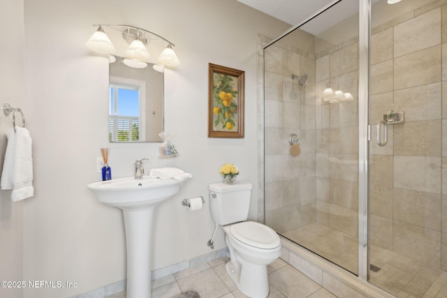 2525 College St Unit 1308, Jacksonville, FL 32204 - photo 13