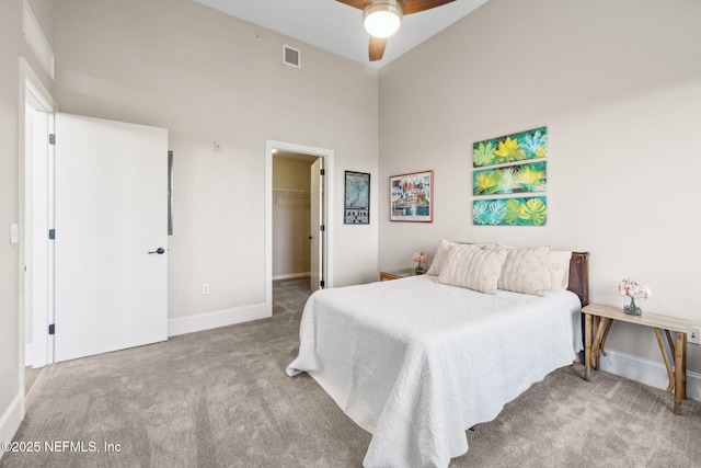 2525 College St Unit 1308, Jacksonville, FL 32204 - photo 12