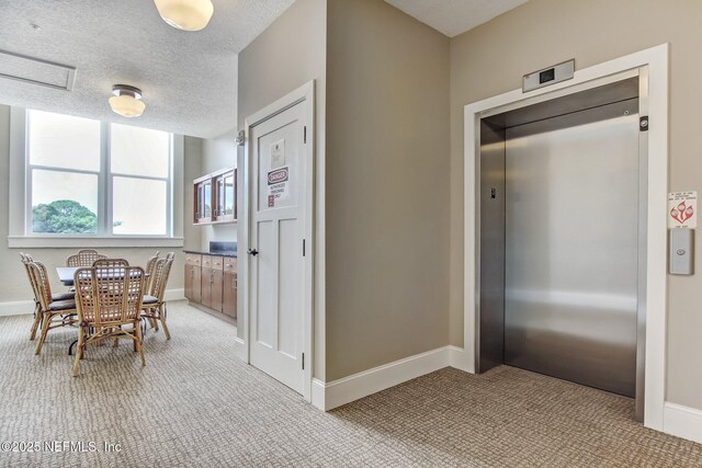 2525 College St Unit 1308, Jacksonville, FL 32204 - photo 16