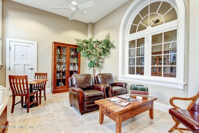 2525 College St Unit 1308, Jacksonville, FL 32204 - photo 20