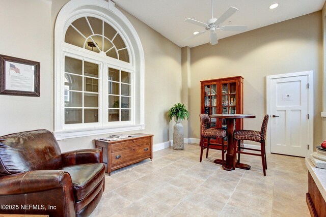 2525 College St Unit 1308, Jacksonville, FL 32204 - photo 22
