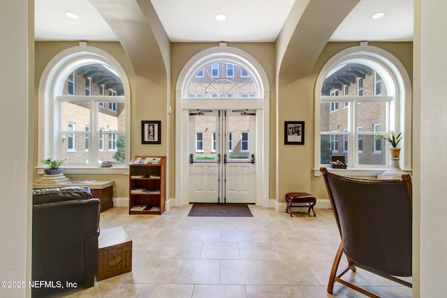2525 College St Unit 1308, Jacksonville, FL 32204 - photo 19