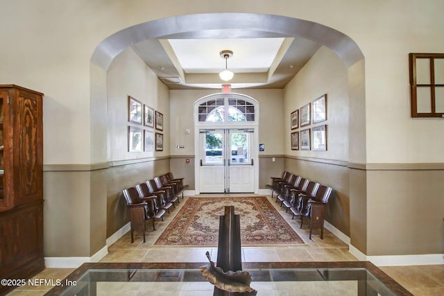 2525 College St Unit 1308, Jacksonville, FL 32204 - photo 18