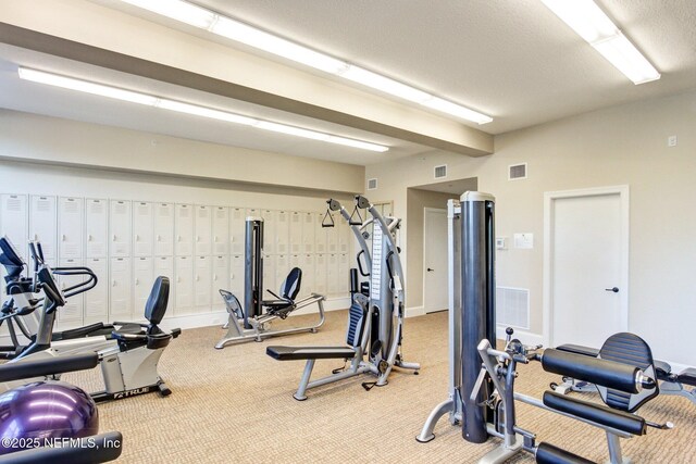 2525 College St Unit 1308, Jacksonville, FL 32204 - photo 25