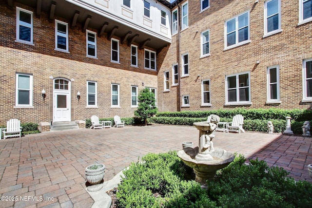 2525 College St Unit 1308, Jacksonville, FL 32204 - photo 23