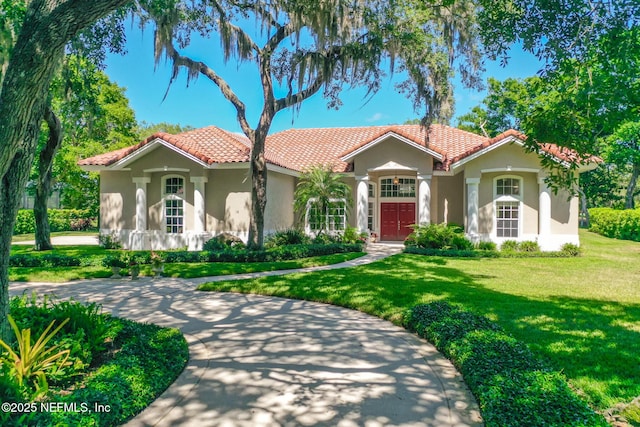 15 Via Roma, Palm Coast, FL 32137 - photo 1