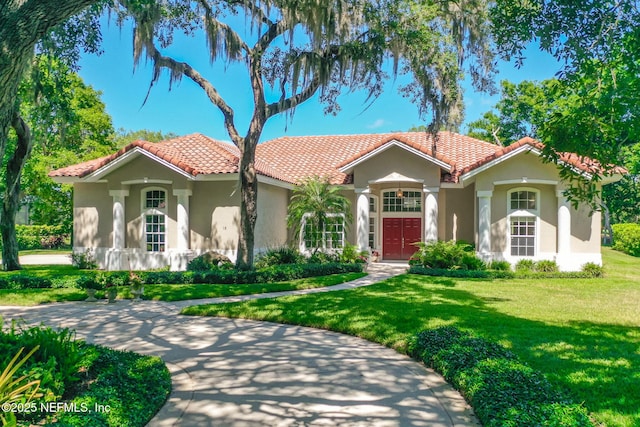 15 Via Roma, Palm Coast, FL 32137 - photo 49