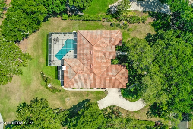 15 Via Roma, Palm Coast, FL 32137 - photo 51