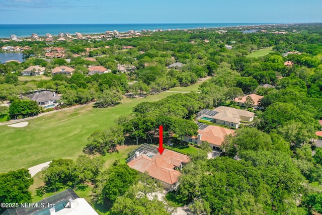 15 Via Roma, Palm Coast, FL 32137 - photo 52