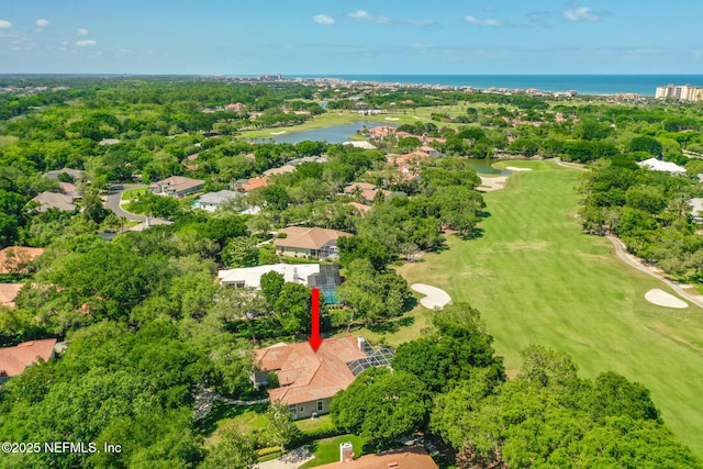 15 Via Roma, Palm Coast, FL 32137 - photo 55