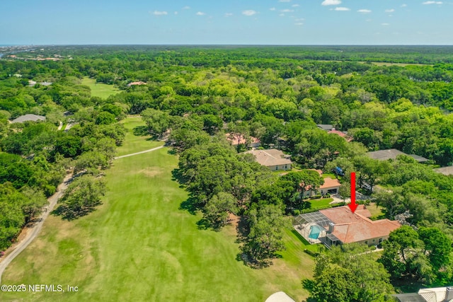 15 Via Roma, Palm Coast, FL 32137 - photo 3