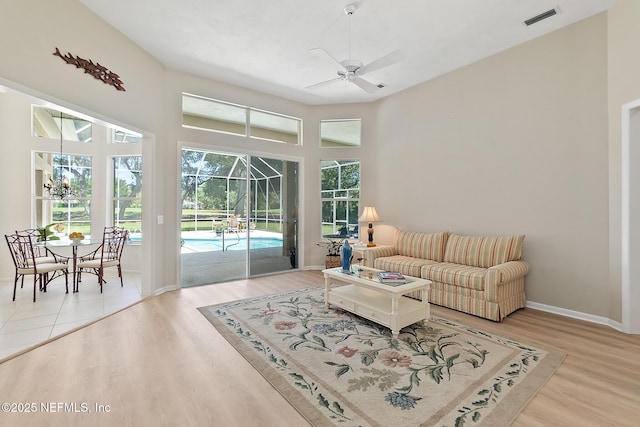 15 Via Roma, Palm Coast, FL 32137 - photo 6