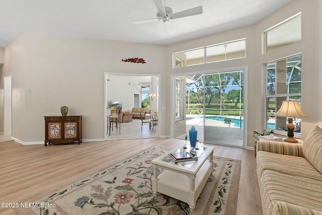 15 Via Roma, Palm Coast, FL 32137 - photo 7