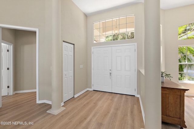 15 Via Roma, Palm Coast, FL 32137 - photo 8