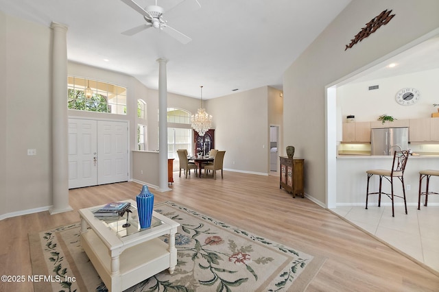 15 Via Roma, Palm Coast, FL 32137 - photo 9