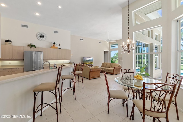 15 Via Roma, Palm Coast, FL 32137 - photo 12