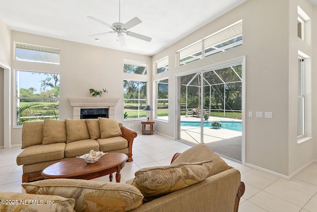 15 Via Roma, Palm Coast, FL 32137 - photo 18