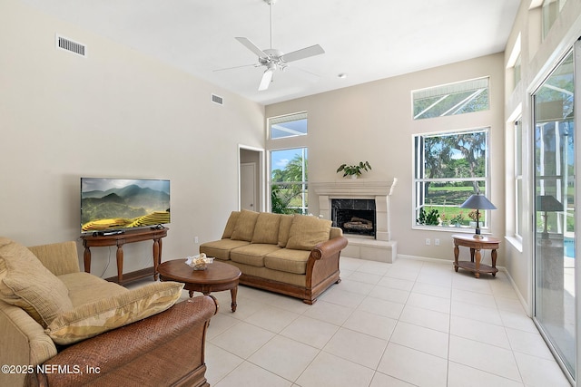 15 Via Roma, Palm Coast, FL 32137 - photo 19