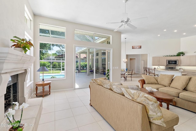 15 Via Roma, Palm Coast, FL 32137 - photo 20