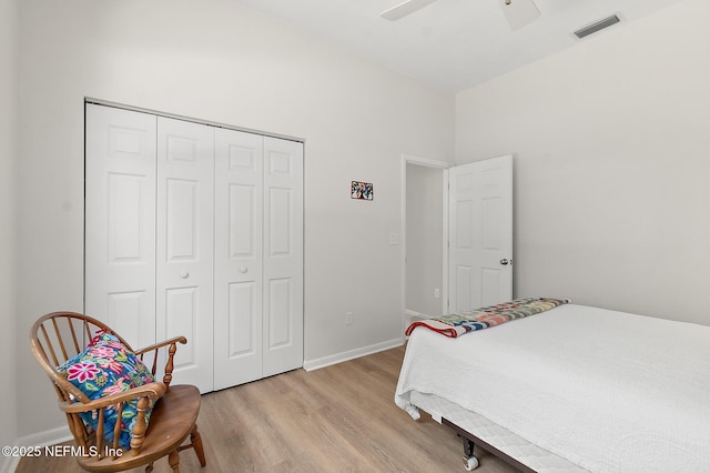 15 Via Roma, Palm Coast, FL 32137 - photo 28