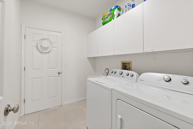 15 Via Roma, Palm Coast, FL 32137 - photo 30