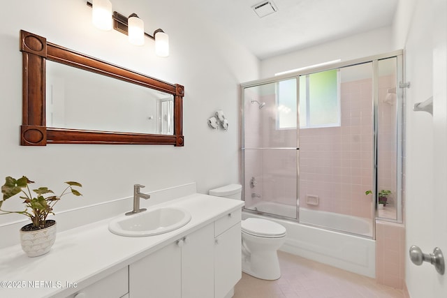 15 Via Roma, Palm Coast, FL 32137 - photo 33