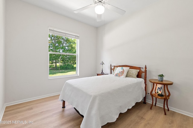 15 Via Roma, Palm Coast, FL 32137 - photo 34