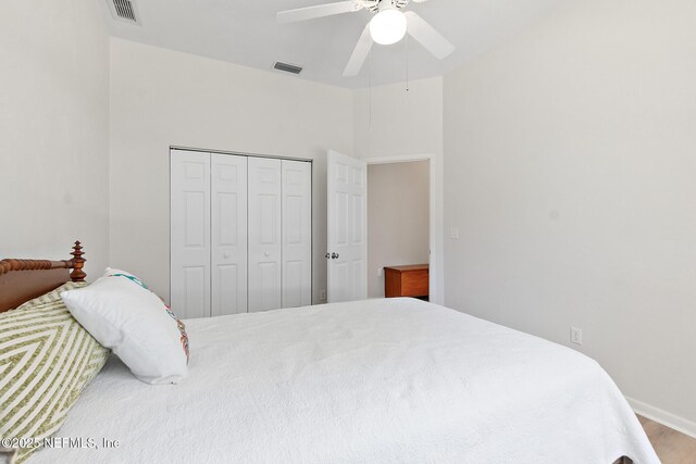 15 Via Roma, Palm Coast, FL 32137 - photo 35
